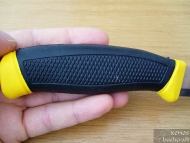 Morakniv Fishing Comfort 856 T - Дръжката