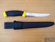 Morakniv Fishing Comfort 856 T