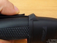 Morakniv Fishing Comfort 856 T - Канията