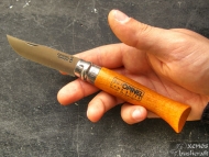 opinel_no-9